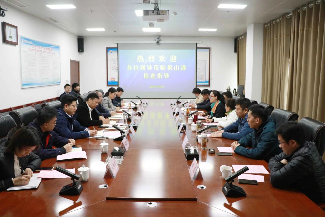 1615118125294024.jpg 微信图片_20210307195438.jpg