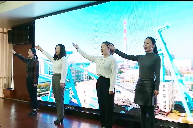 1615390115304458.jpg 1615390115304458.jpg