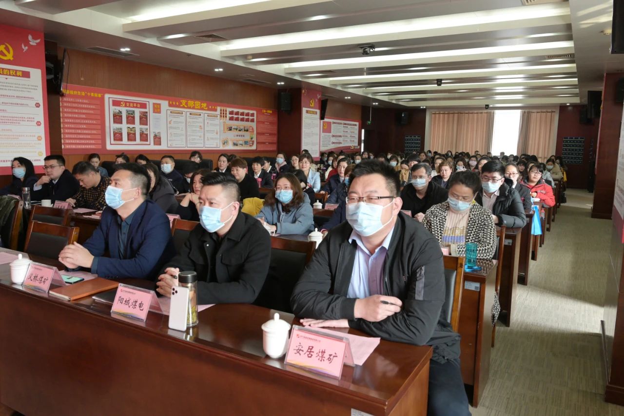 1615390139690918.jpg 1615390139690918.jpg