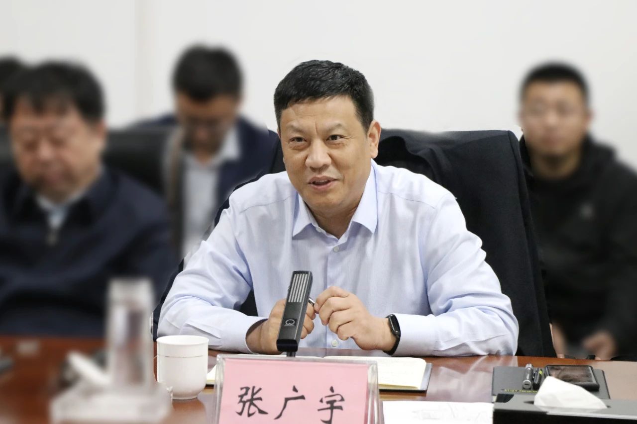 1615463378977609.jpg 微信图片_20210311194759.jpg