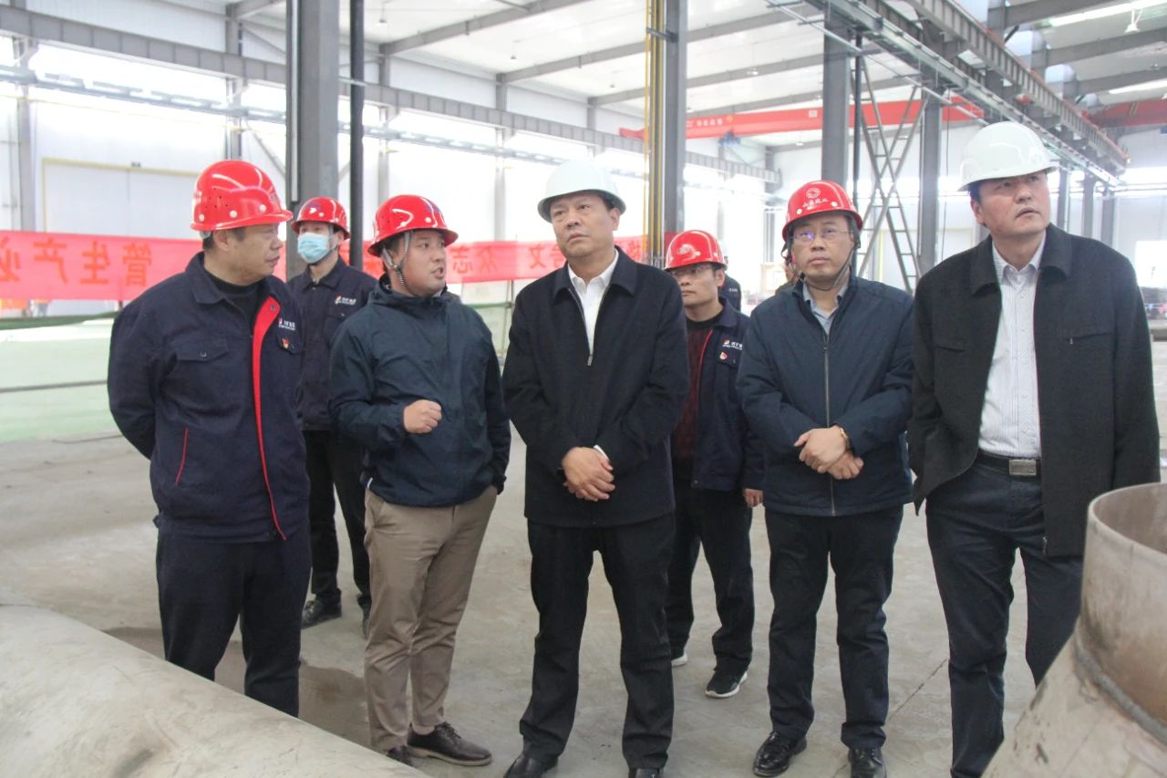 1615769675890111.jpg 微信图片_20210315085408.jpg