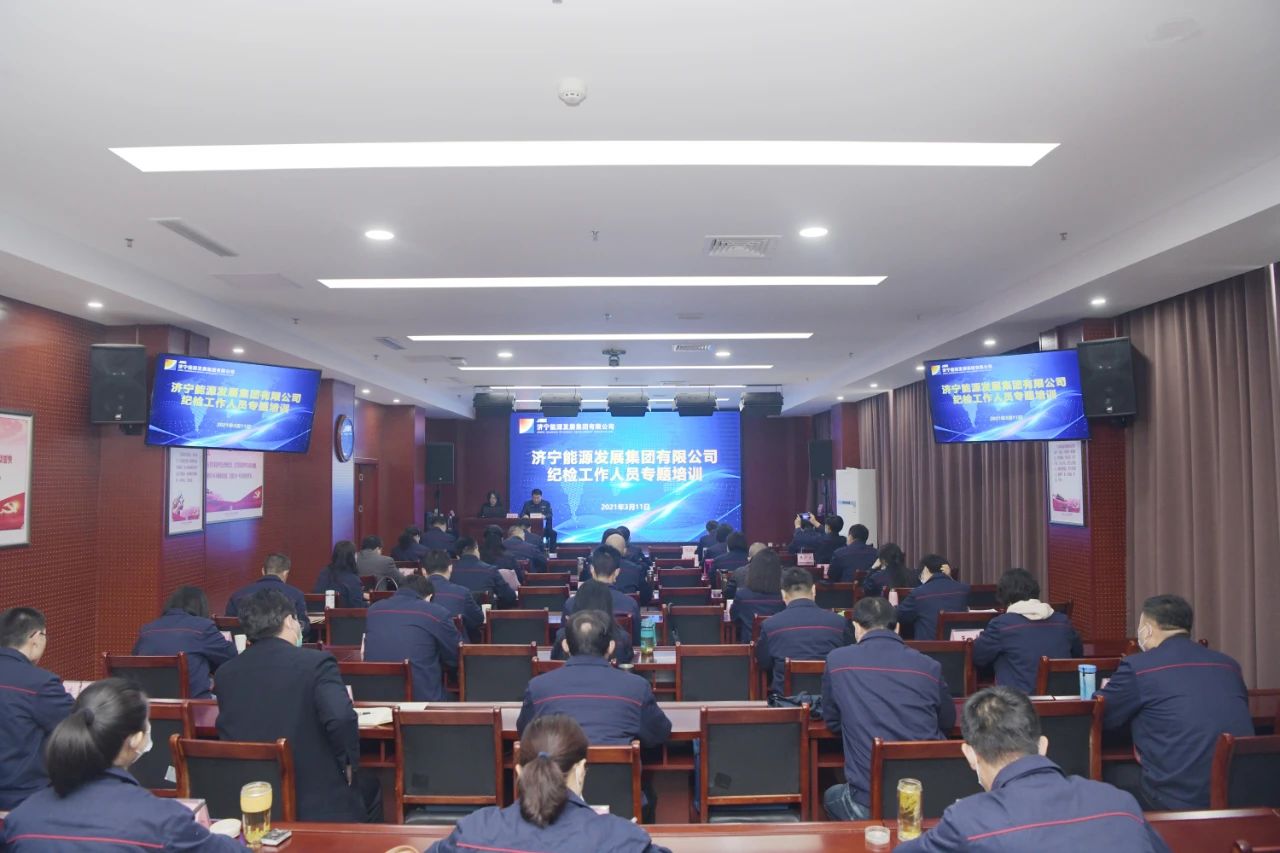 1615770235151232.jpg 微信图片_20210315090318.jpg