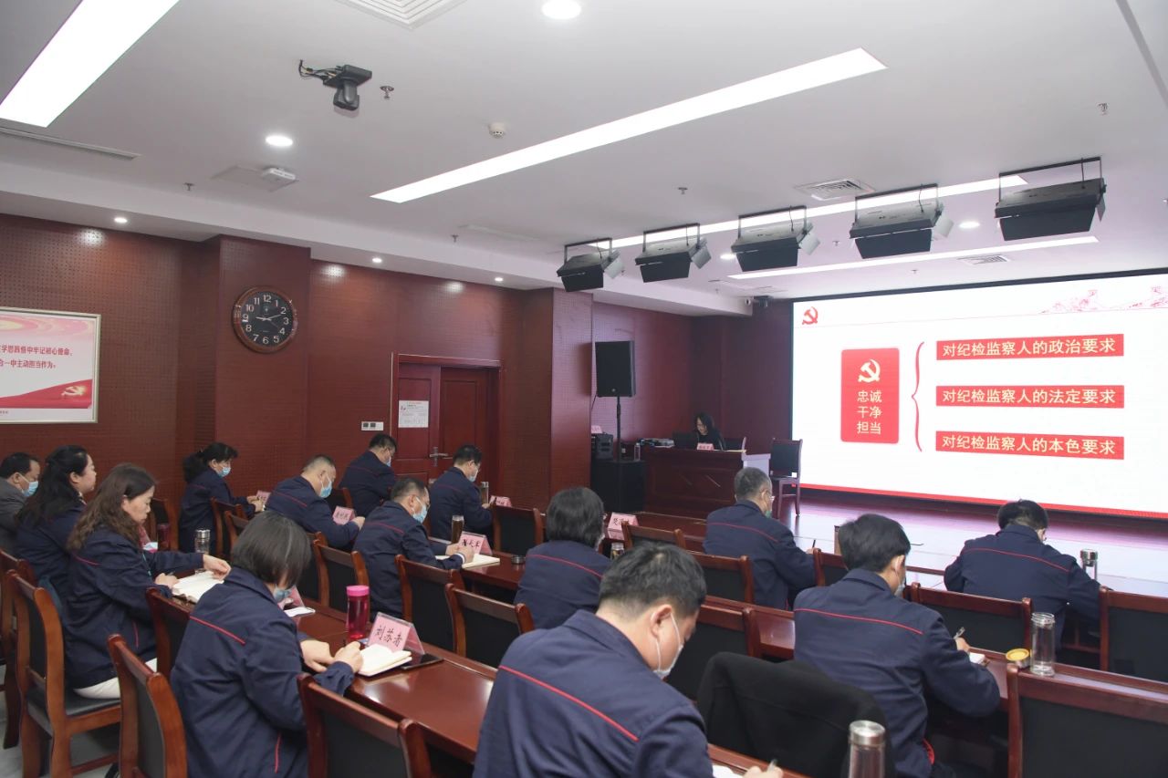 1615770257595259.jpg 微信图片_20210315090325.jpg