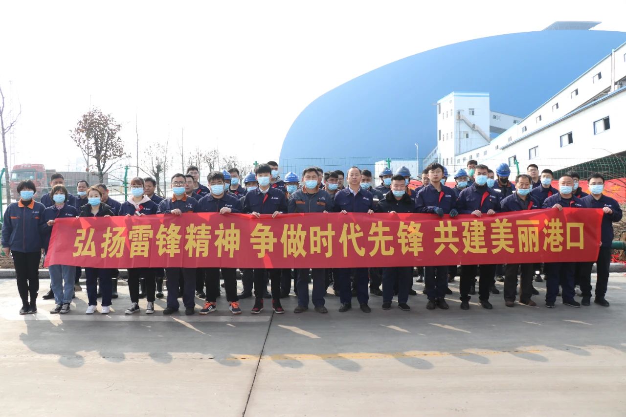 1615770785240692.jpg 微信图片_20210315090950.jpg