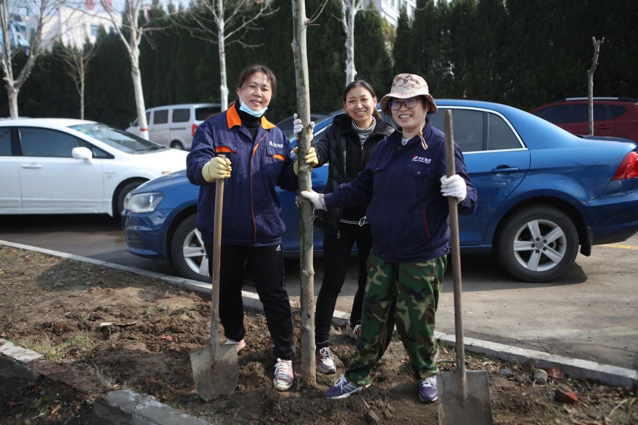 1615770836634622.jpg 微信图片_20210315091004.jpg