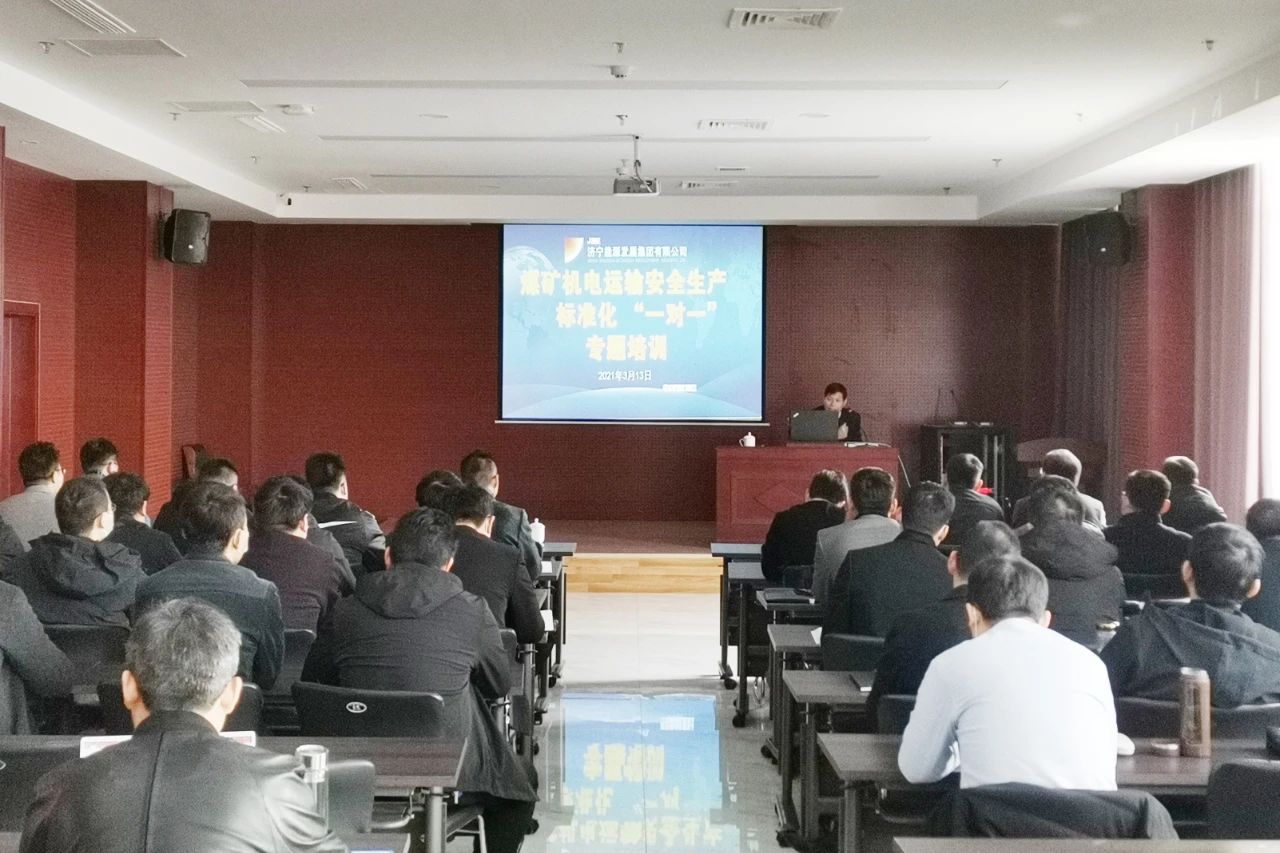 1615771405430909.jpg 微信图片_20210315092309.jpg