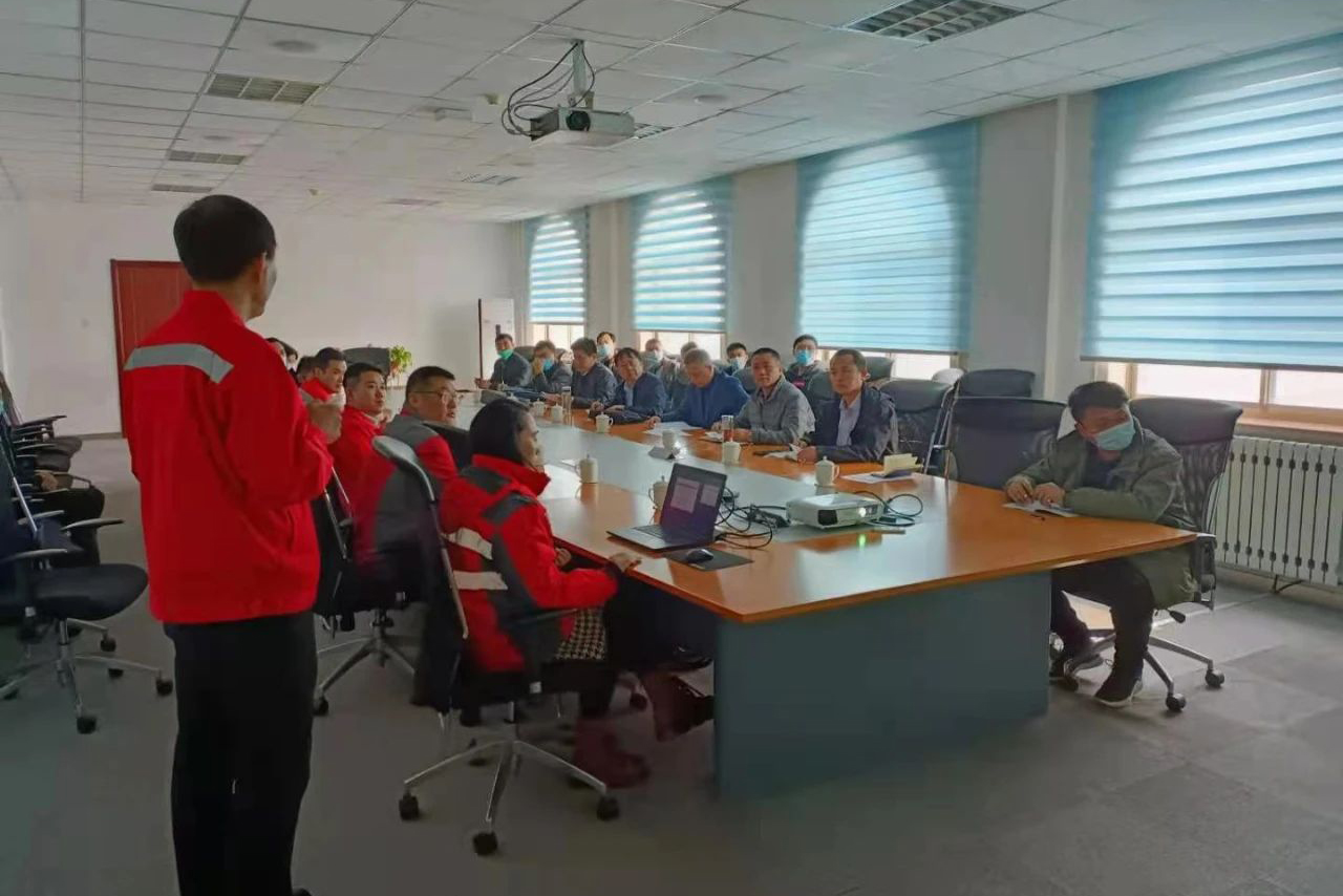 1615817361778041.jpg 微信图片_20210315220637.jpg