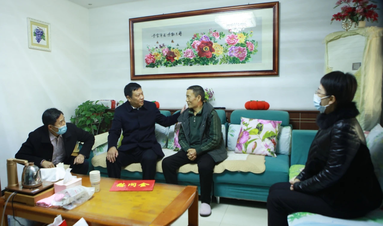 1616041703992975.jpg 微信图片_20210318122312.jpg