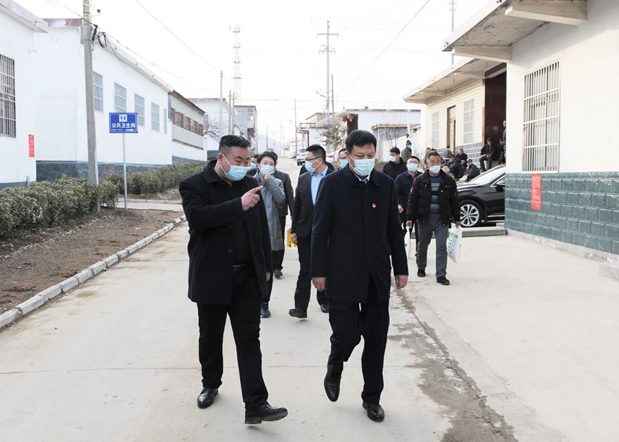 1616049473145557.jpg 微信图片_20210318122324.jpg