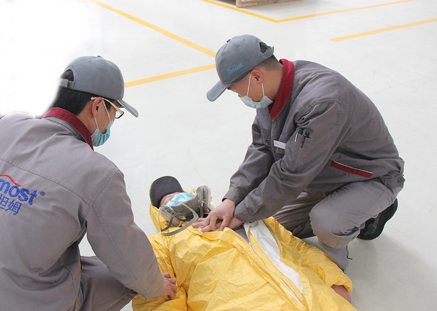 2021年17日， 盛源公司.jpg