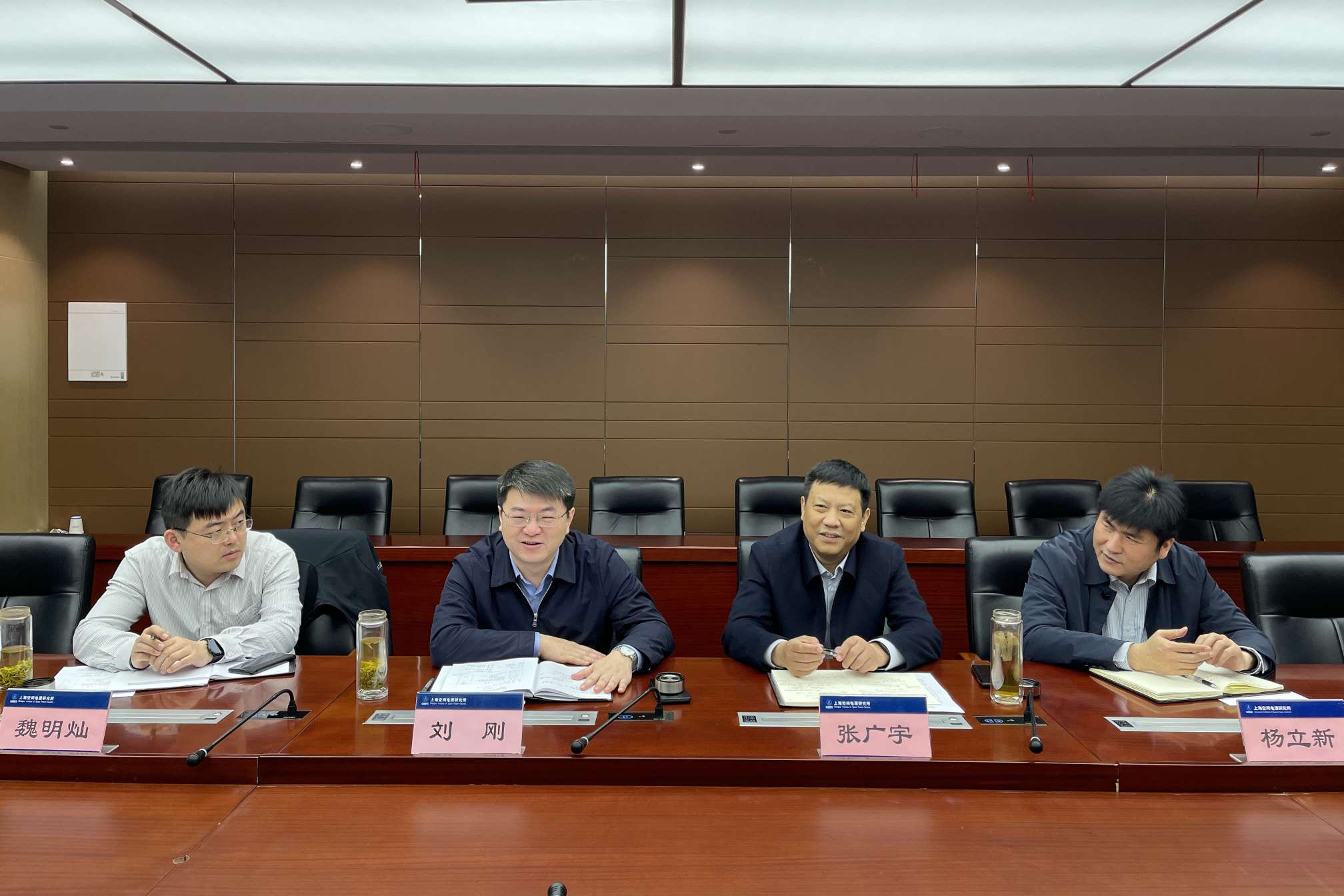 1616337245858569.jpg 2.jpg