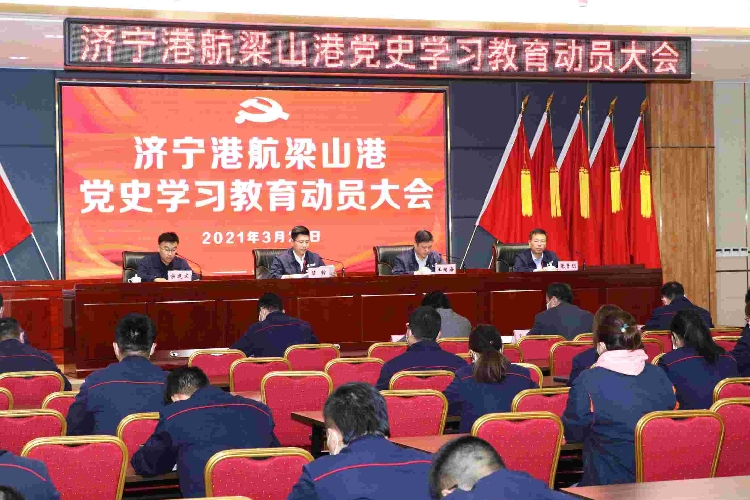 1616392847767474.jpg IMG_0037.jpg