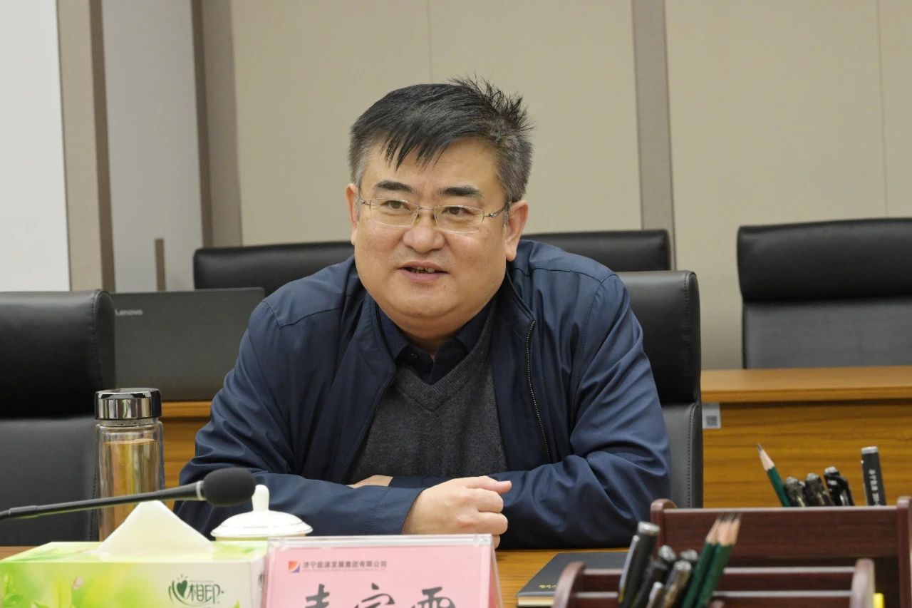 1616740069153230.jpg 微信图片_20210326142654.jpg