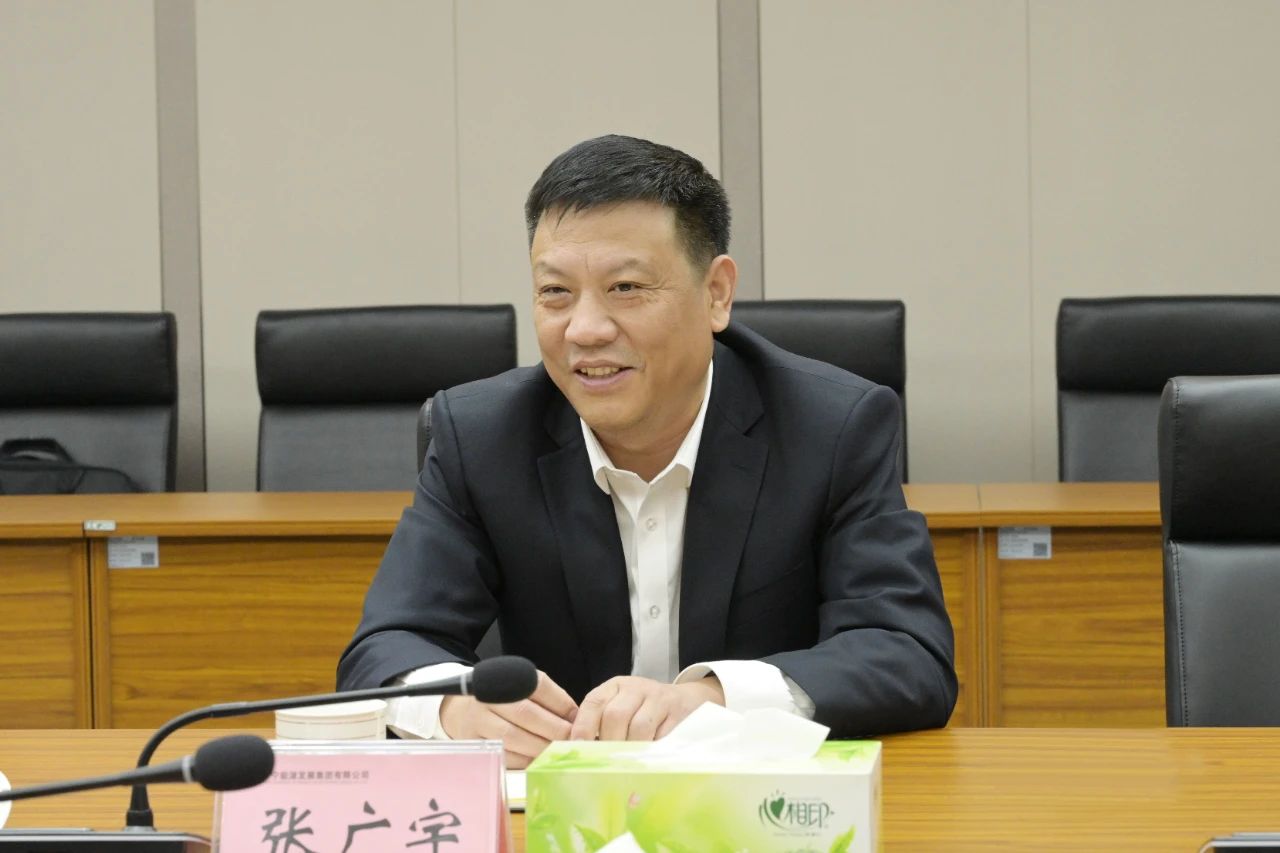 1616740081205093.jpg 微信图片_20210326142701.jpg