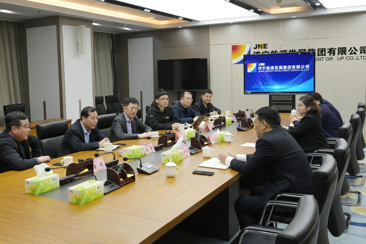 1616740092486390.jpg 微信图片_20210326142710.jpg