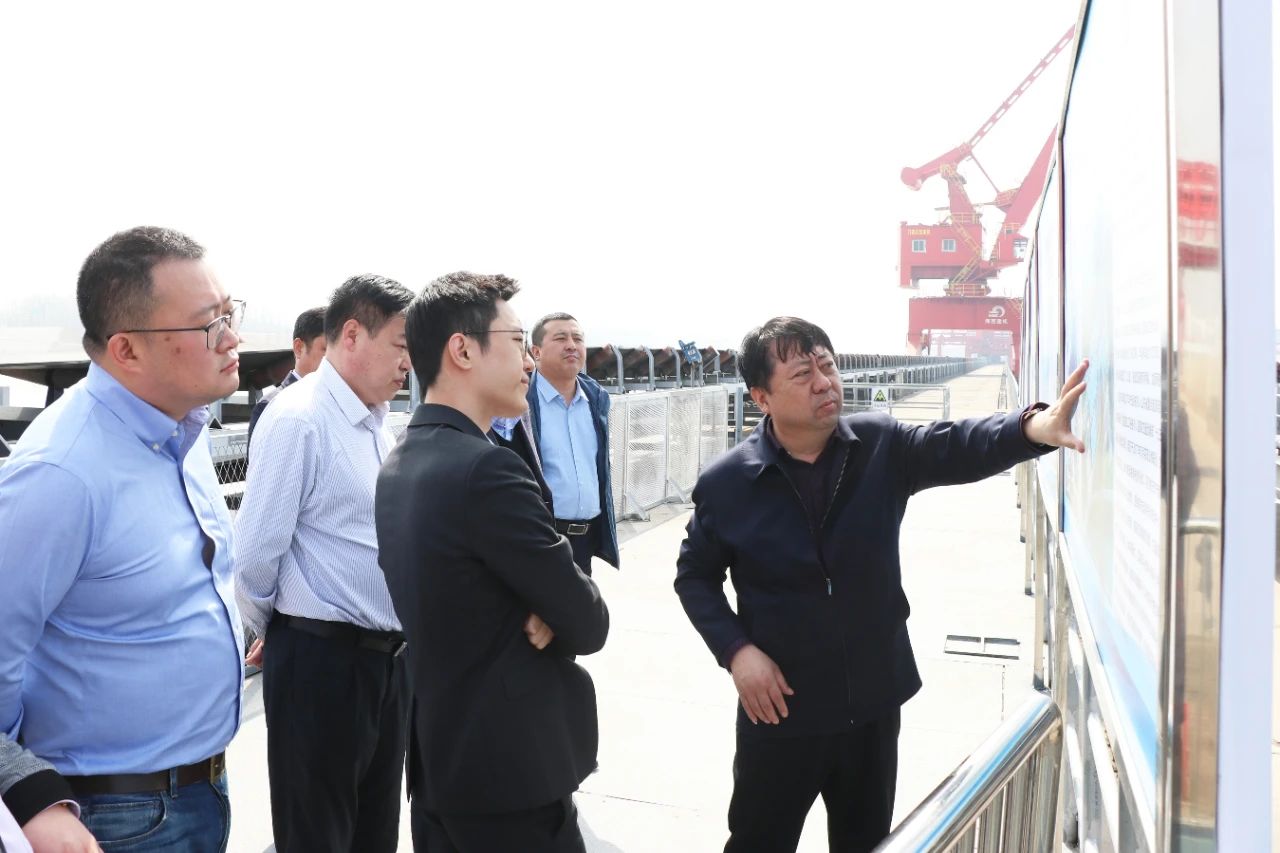 1616740213540595.jpg 微信图片_20210326142954.jpg