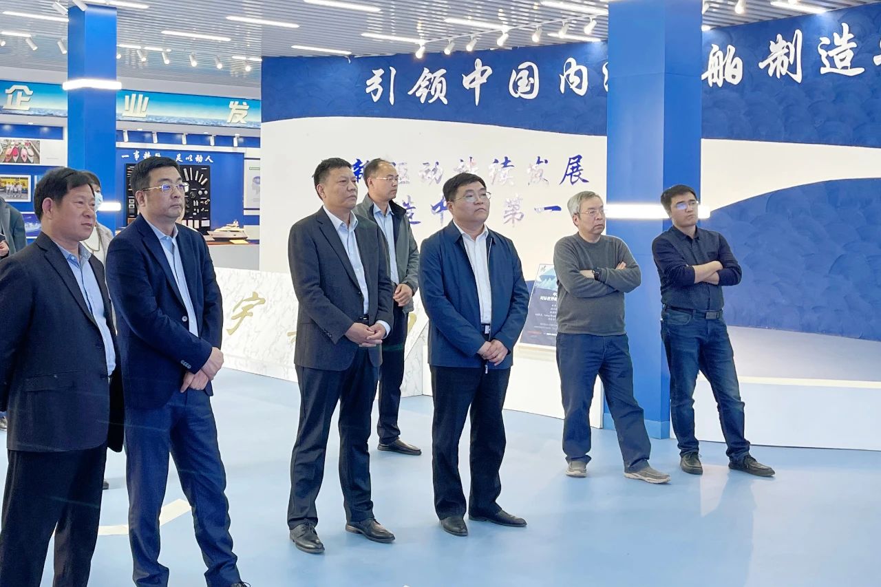 1616828218332447.jpg 微信图片_20210327145633.jpg