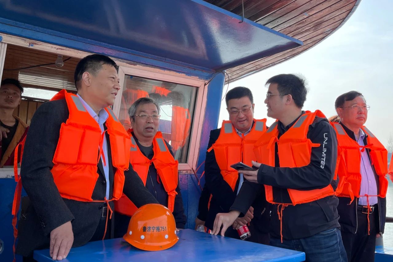 1616828234694518.jpg 微信图片_20210327145641.jpg