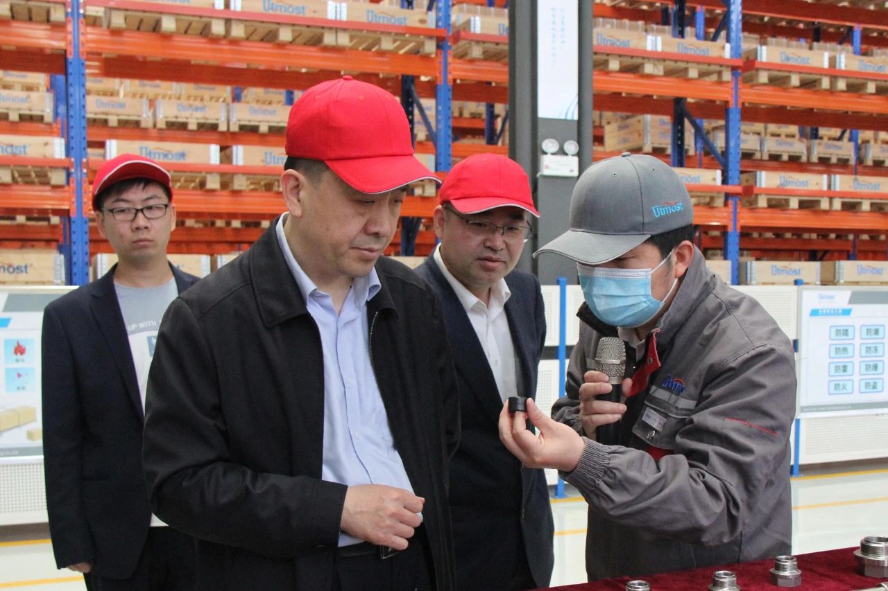 1617188178281879.jpg 微信图片_20210331185605.jpg