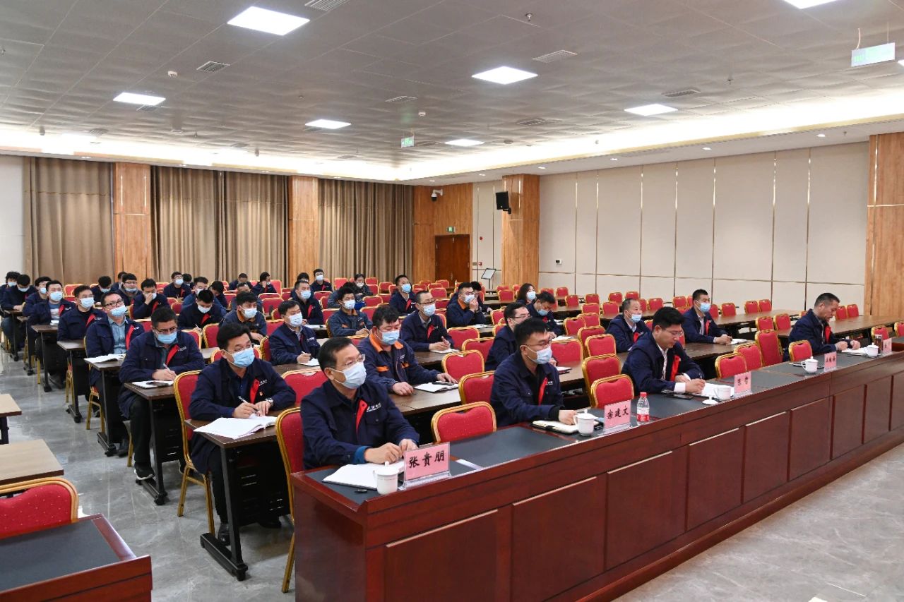 1617189331518016.jpg 微信图片_20210331191453.jpg