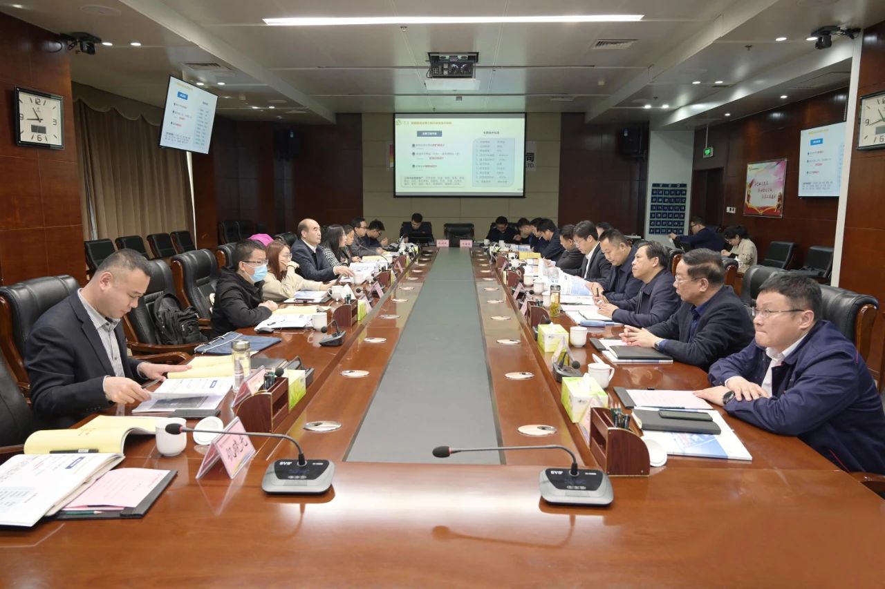 1617189809612661.jpg 微信图片_20210331192313.jpg