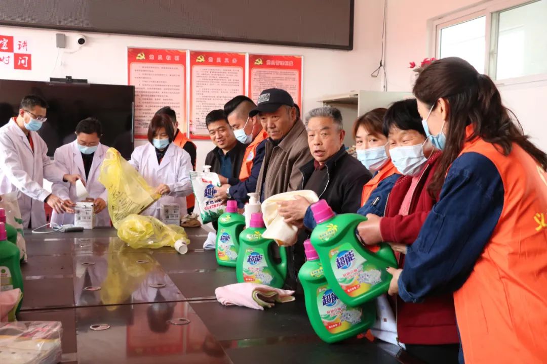 1617265884143949.jpg 微信图片_20210401162944.jpg