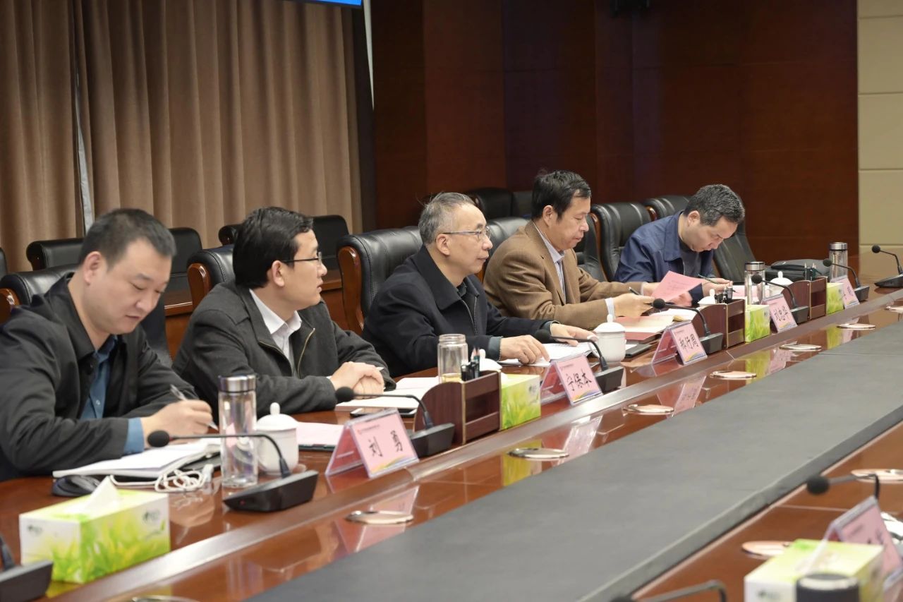 1617266445831209.jpg 微信图片_20210401160158.jpg