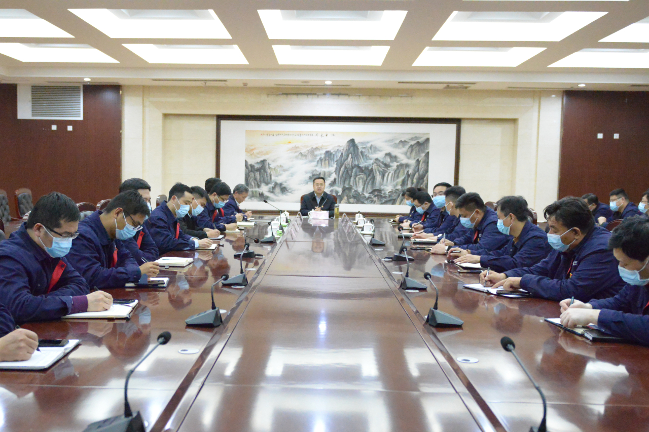 1617280044424381.jpg 微信图片_20210401202646.jpg