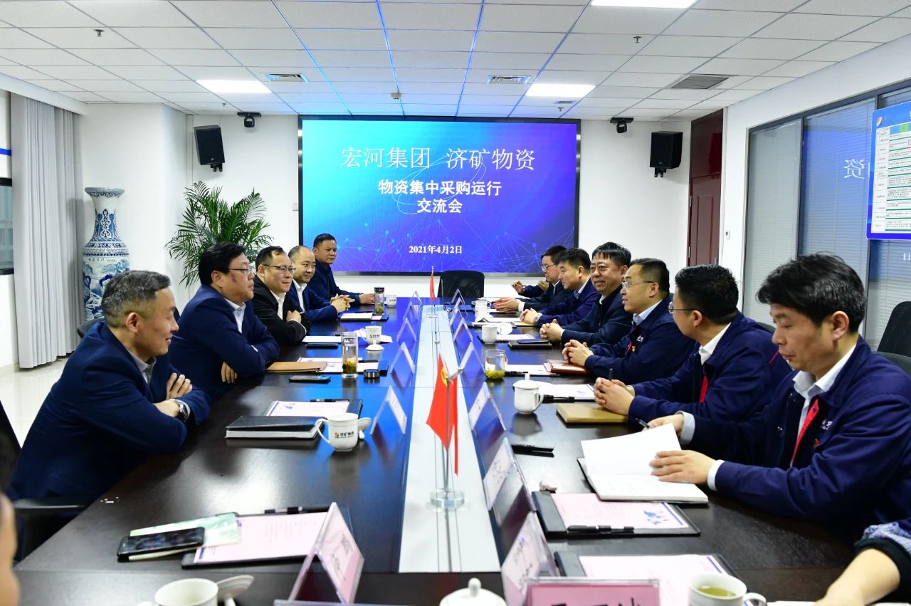 1617438054350782.jpg 微信图片_20210403162038.jpg