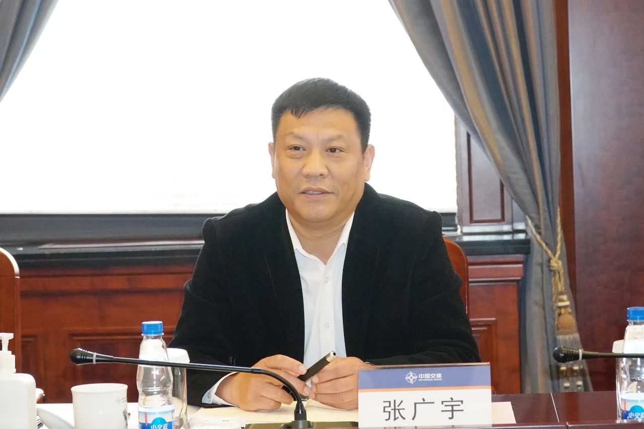 1618470479173128.jpg 1618470479173128.jpg