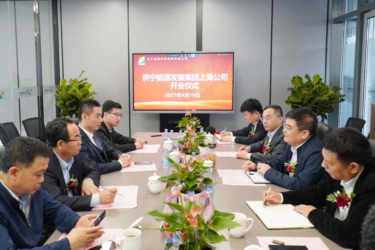 1618658040416107.jpg 1618658040416107.jpg