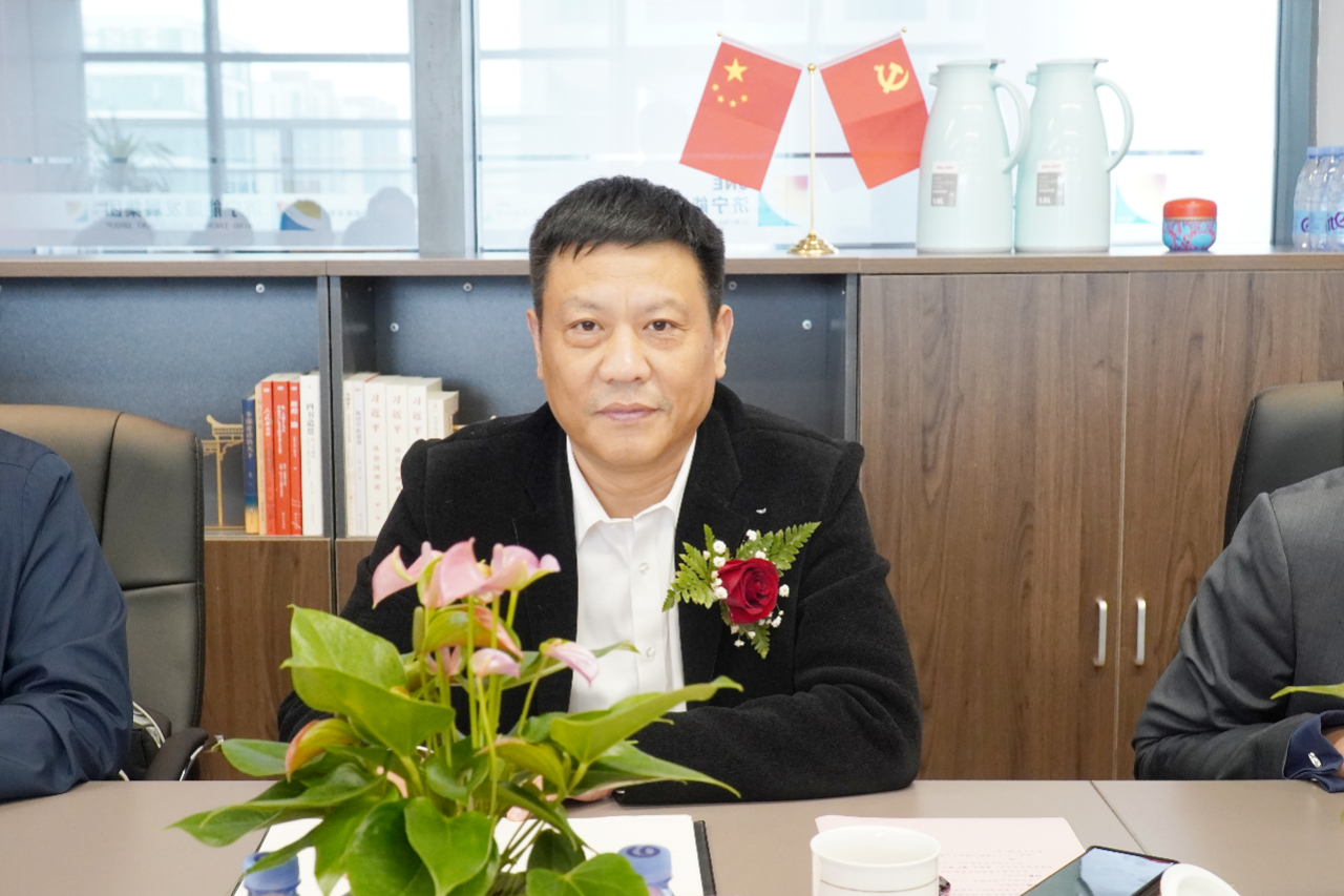 1618658111130048.jpg 1618658111130048.jpg