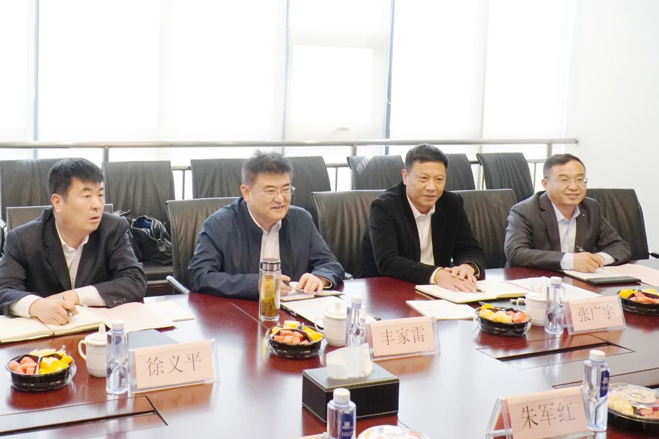 1618658751439534.jpg 1618658751439534.jpg