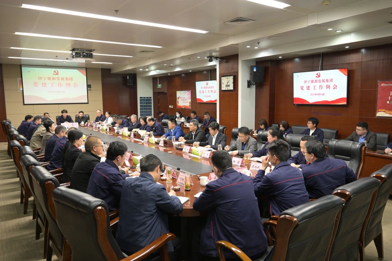 1618659013315181.jpg 1618659013315181.jpg