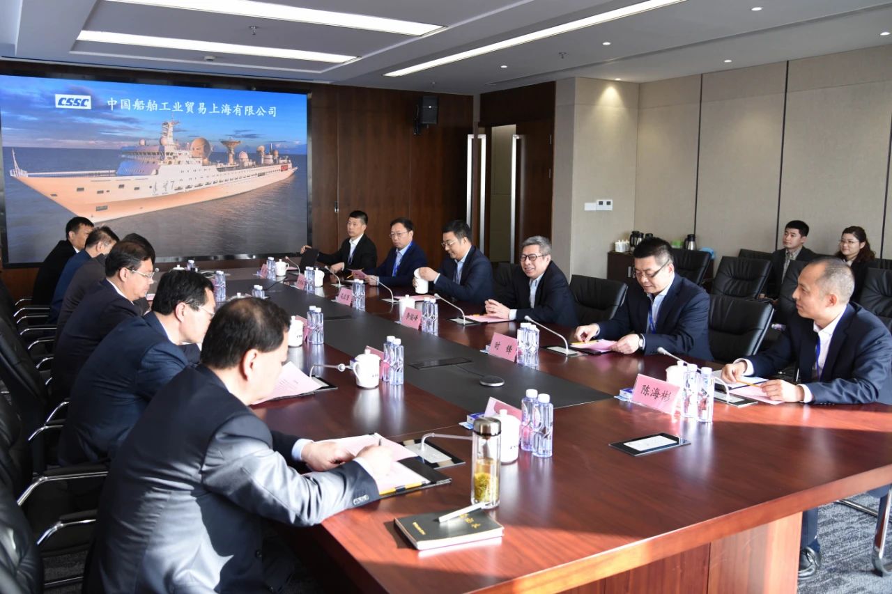 1618756078287560.jpg 1618756078287560.jpg