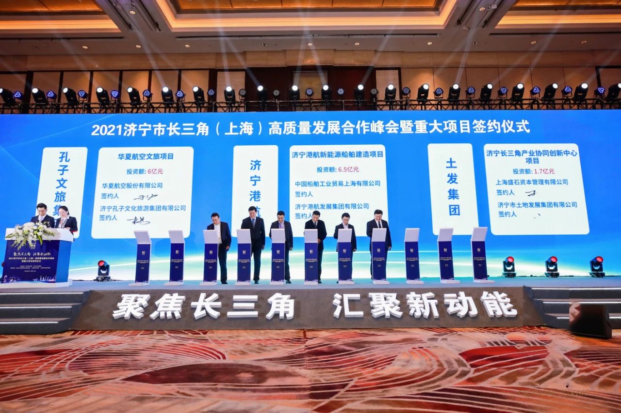 1618756166761875.jpg 1618756166761875.jpg