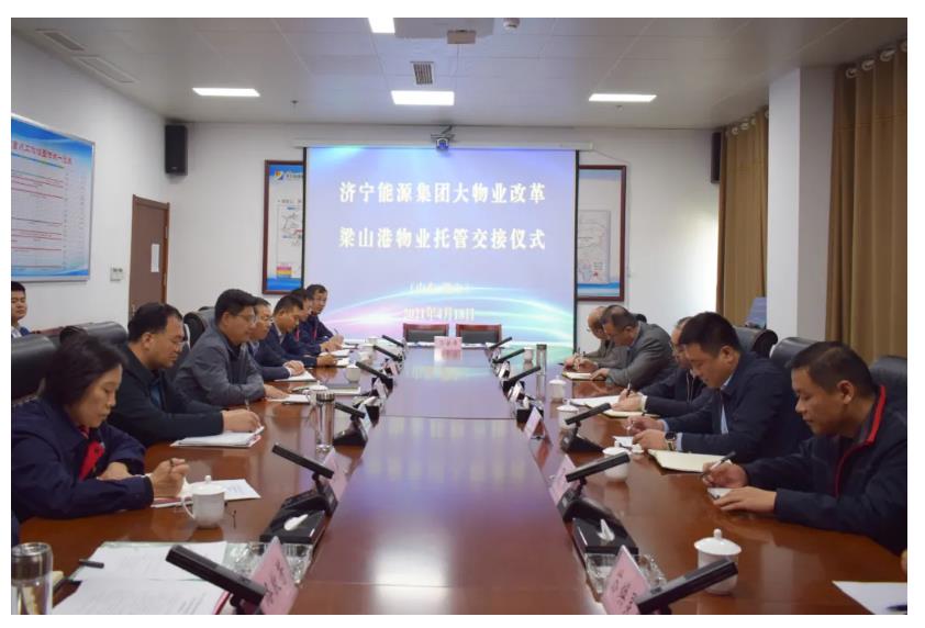 1618840838376570.jpg 1618840838376570.jpg