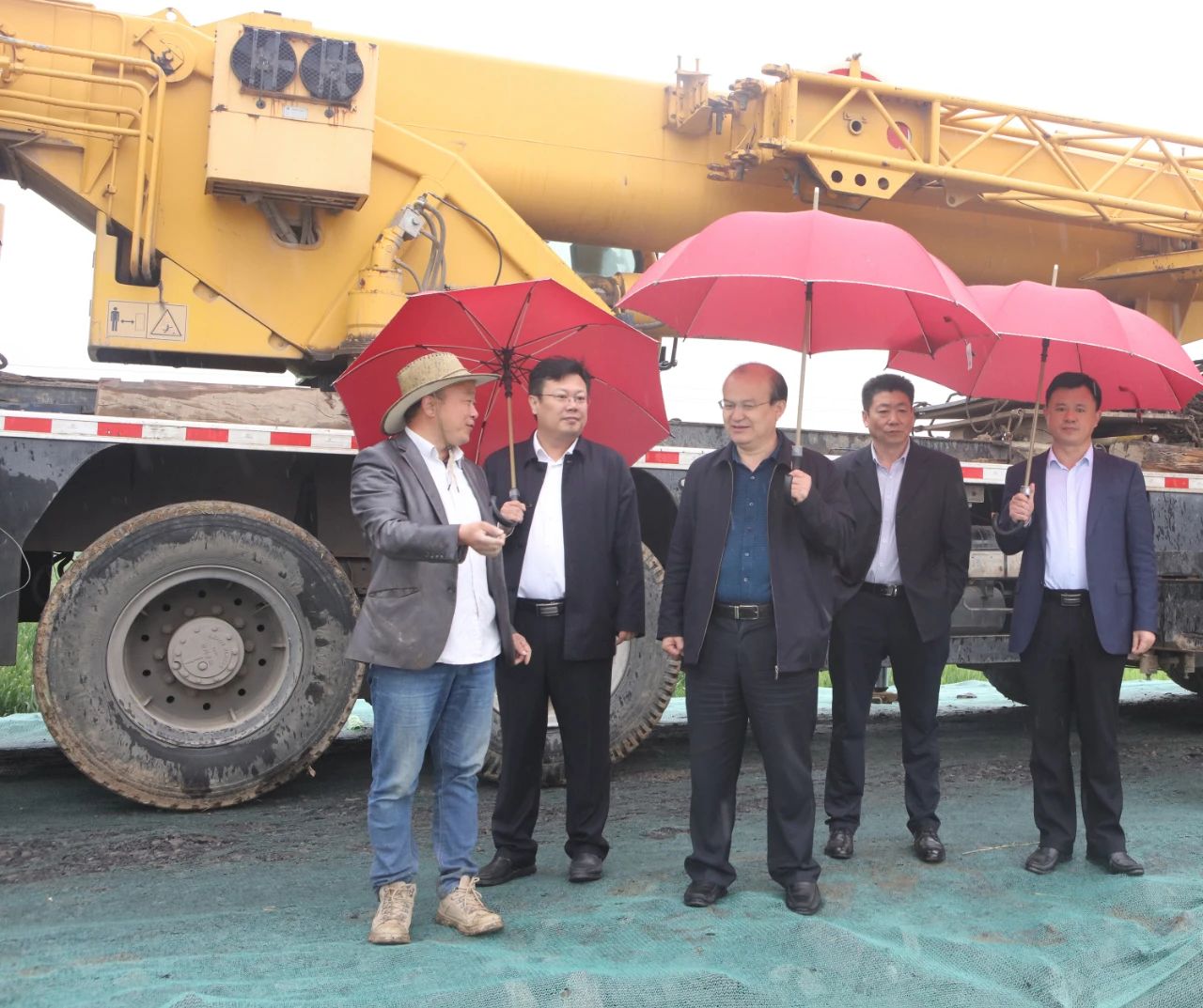 1619001070571598.jpg 1619001070571598.jpg