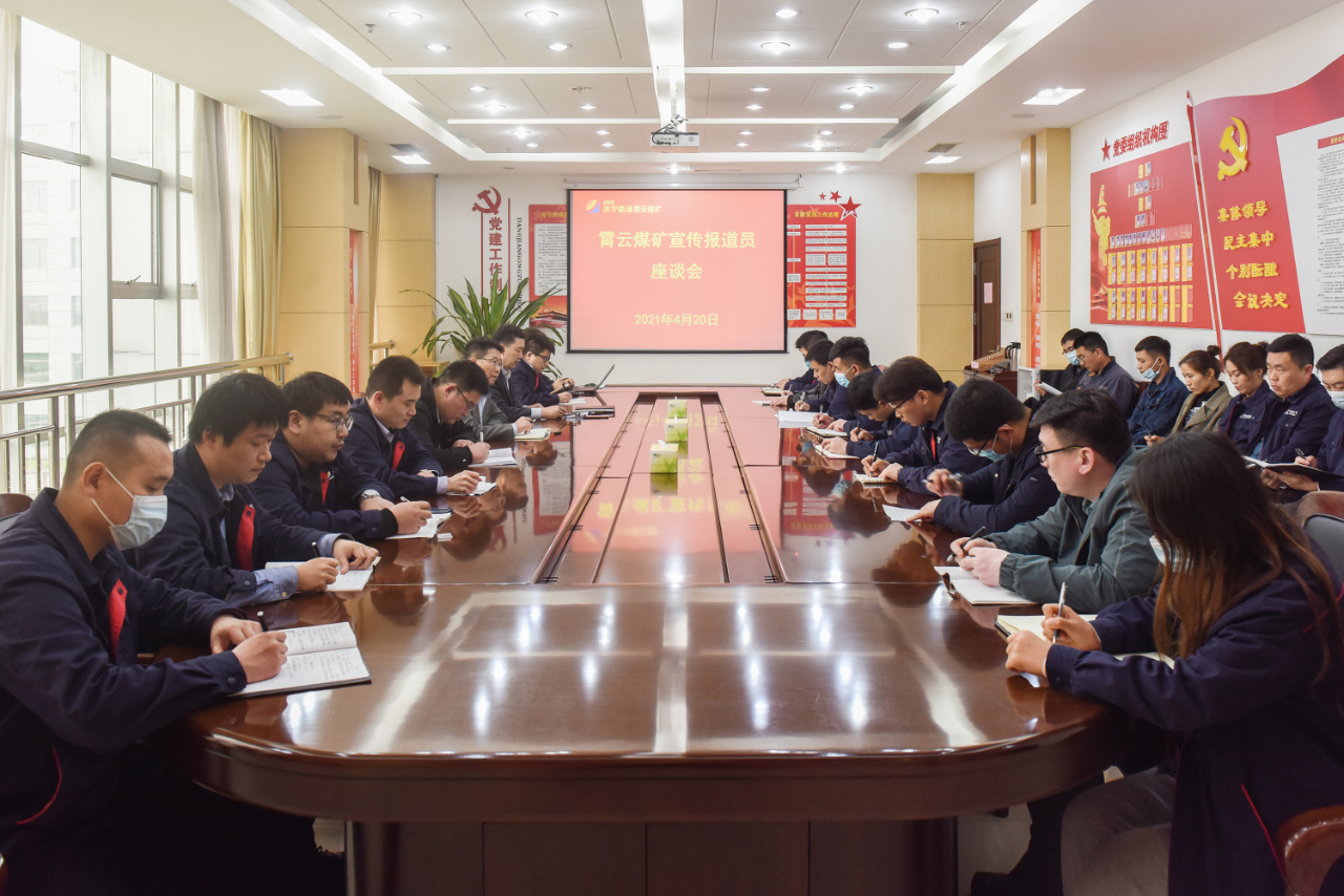 1619087178885565.jpg 1619087178885565.jpg