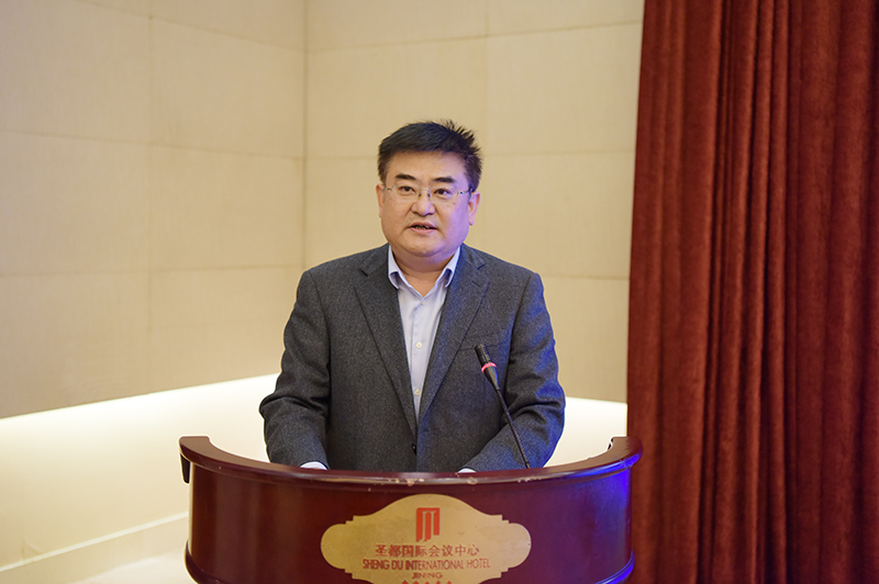 1619170196251364.jpg 44.jpg