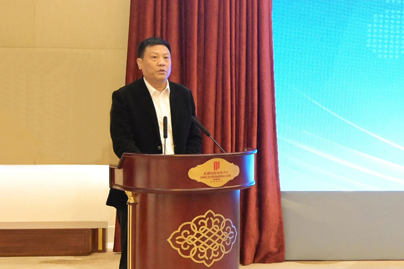 1619170225326074.jpg 33.jpg