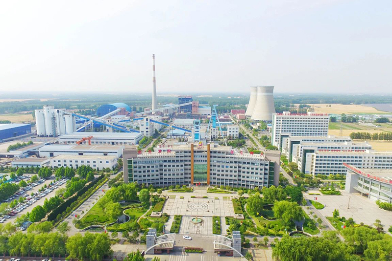 1619249355624221.jpg 微信图片_20210424152608.jpg