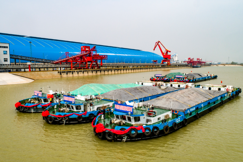 1619249380197250.png 微信图片_20210424152616.png