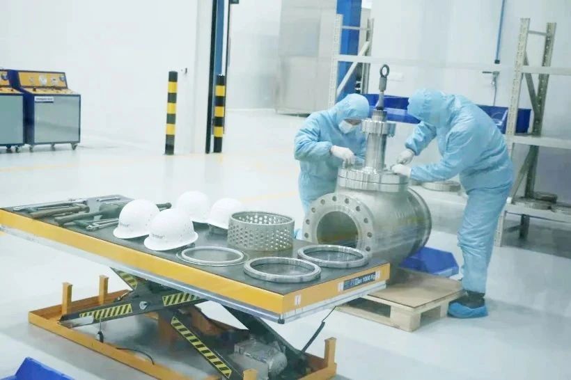 1619249415281651.jpg 微信图片_20210424152620.jpg