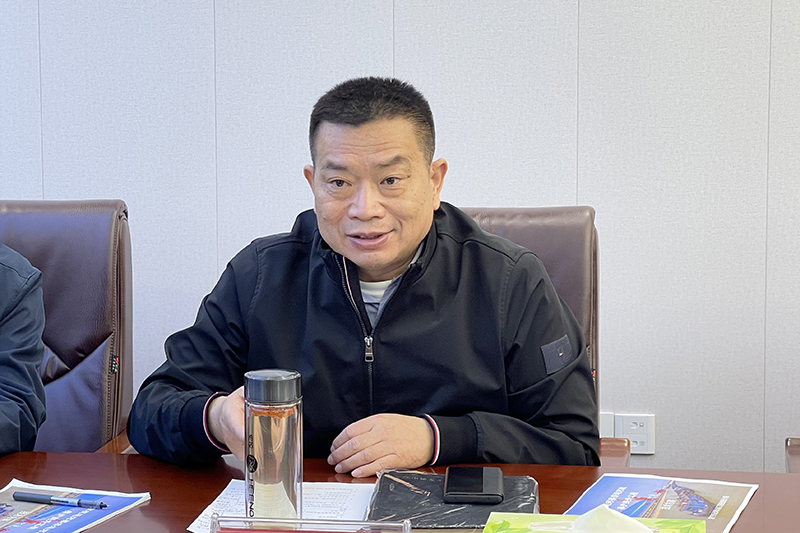 1619335618286560.jpg 微信图片_20210425152438.jpg