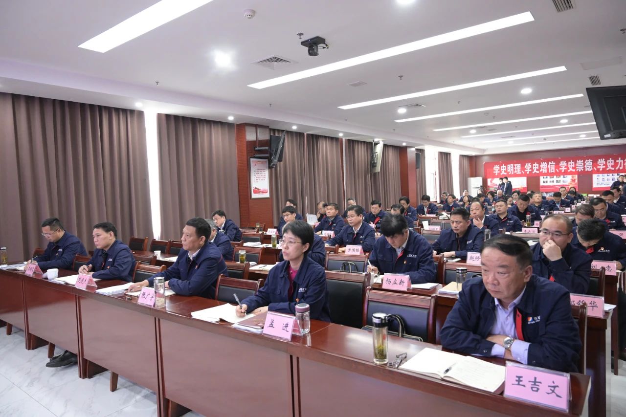 1619435274830455.jpg 微信图片_20210426190314.jpg