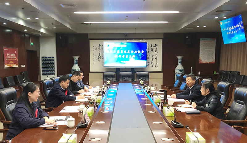 1619676753414205.jpg 微信图片_20210428164406.jpg