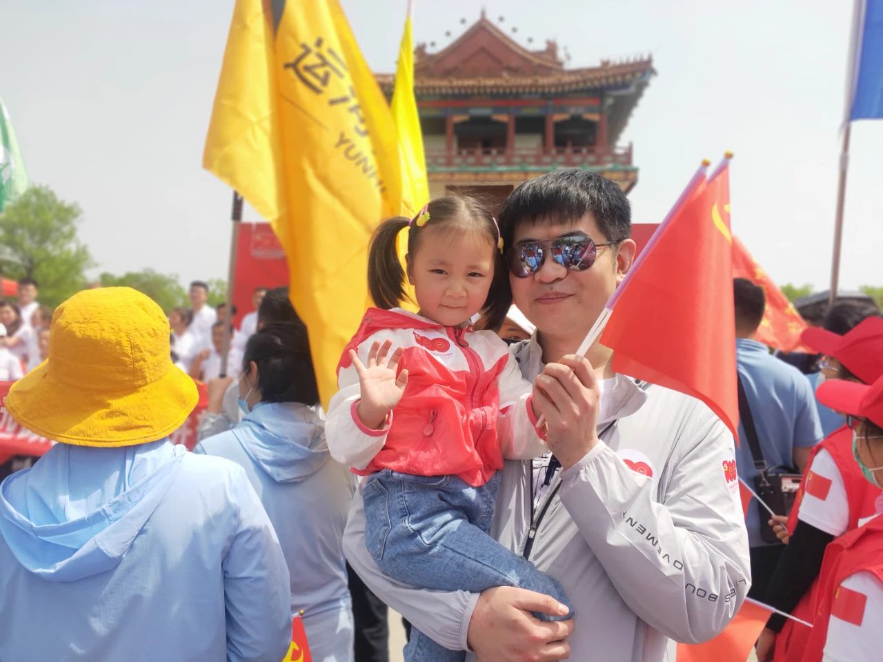 1619791874477369.jpg 1619791874477369.jpg