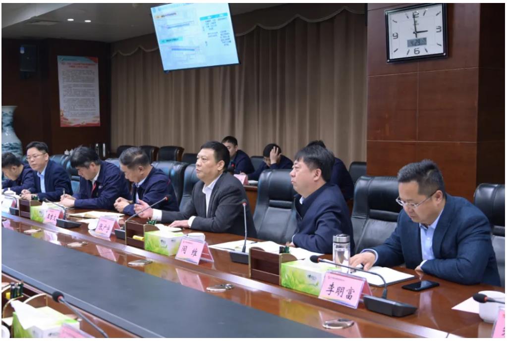 1619875298969385.jpg 1619875298969385.jpg