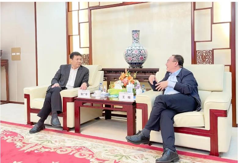 1620738175296382.jpg 1620738175296382.jpg